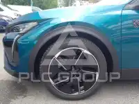 2023 Peugeot 408