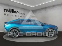 2023 Peugeot 408