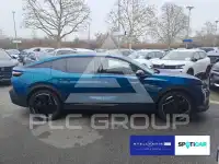 2023 Peugeot 408