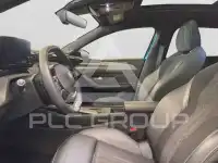 2023 Peugeot 408