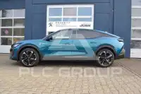 2023 Peugeot 408