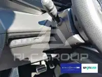 2023 Peugeot 408