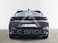 2023 Peugeot 408
