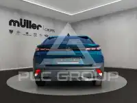 2023 Peugeot 408