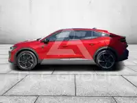 2023 Peugeot 408