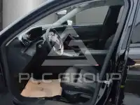 2023 Peugeot 408