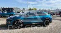 2023 Peugeot 408