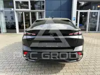 2023 Peugeot 408