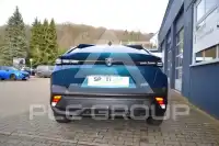 2023 Peugeot 408