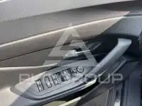 2023 Peugeot 408