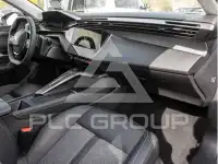 2023 Peugeot 408