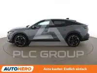 2023 Peugeot 408