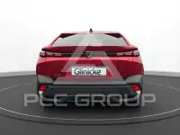 2023 Peugeot 408