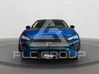 2023 Peugeot 408