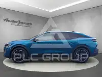 2023 Peugeot 408