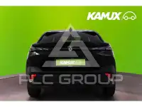 2023 Peugeot 408