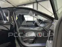 2023 Peugeot 408