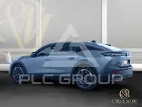 2023 Peugeot 408
