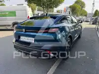 2023 Peugeot 408