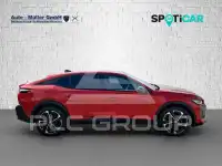 2023 Peugeot 408