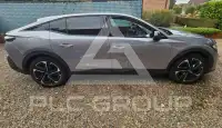 2023 Peugeot 408