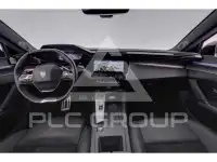 2023 Peugeot 408