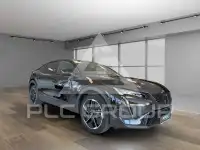 2023 Peugeot 408