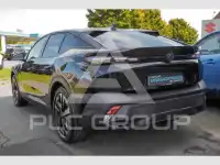 2023 Peugeot 408