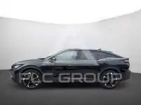 2023 Peugeot 408