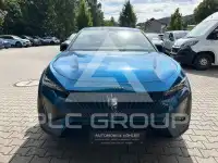 2023 Peugeot 408