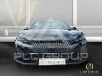 2023 Peugeot 408