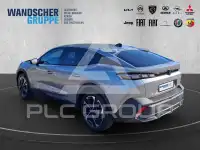 2023 Peugeot 408