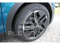 2023 Peugeot 408