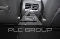 2023 Peugeot 408