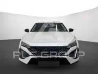 2023 Peugeot 408