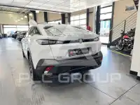 2023 Peugeot 408