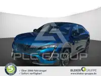 2023 Peugeot 408