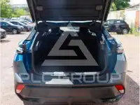 2023 Peugeot 408