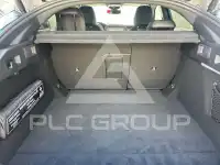 2023 Peugeot 408