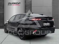 2023 Peugeot 408