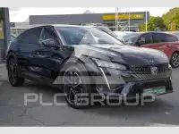 2023 Peugeot 408