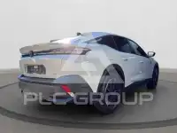 2023 Peugeot 408