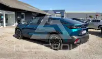 2023 Peugeot 408