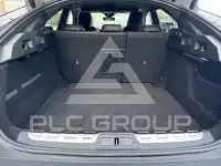 2023 Peugeot 408