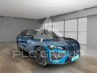 2023 Peugeot 408