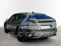 2023 Peugeot 408