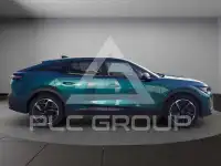 2023 Peugeot 408