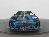 2023 Peugeot 408