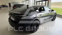 2023 Peugeot 408