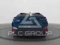 2023 Peugeot 408